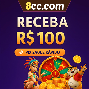 8cc.com Ganhe R$ 100,00 Gratis