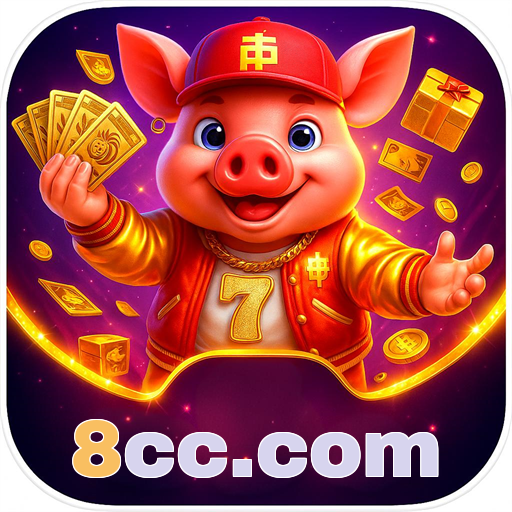 8cc.com Cassino Online